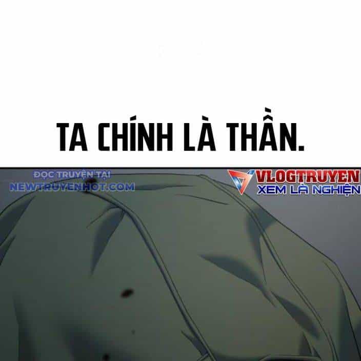 Lời Nguyền Của Dangun - Chương 57 - ảnh 6