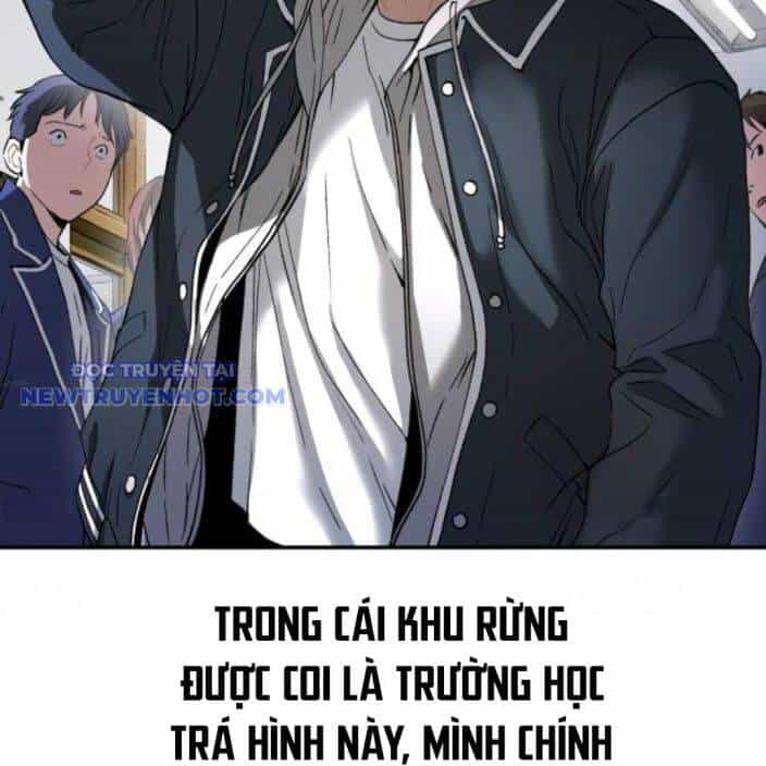Lời Nguyền Của Dangun - Chương 57 - ảnh 60