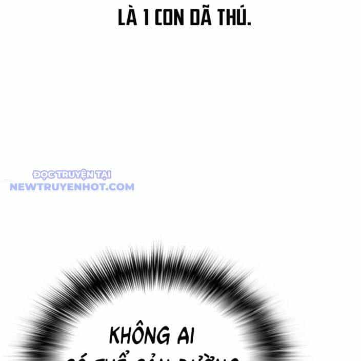 Lời Nguyền Của Dangun - Chương 57 - ảnh 61