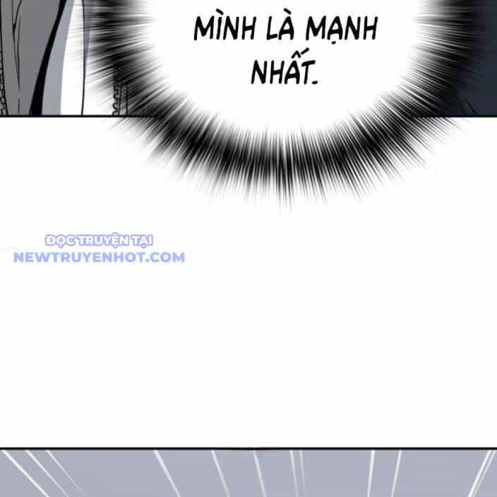 Lời Nguyền Của Dangun - Chương 57 - ảnh 64