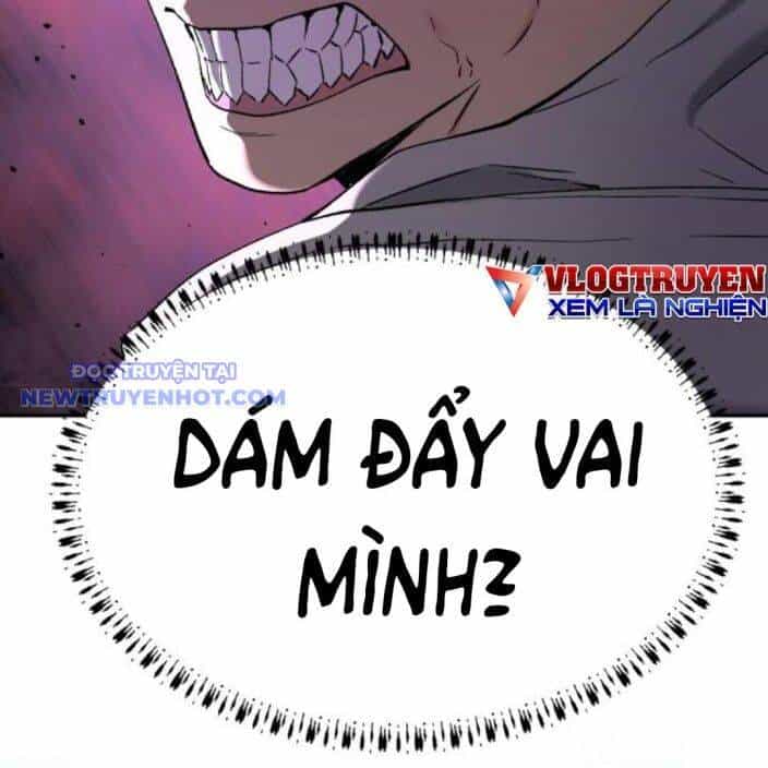 Lời Nguyền Của Dangun - Chương 57 - ảnh 68