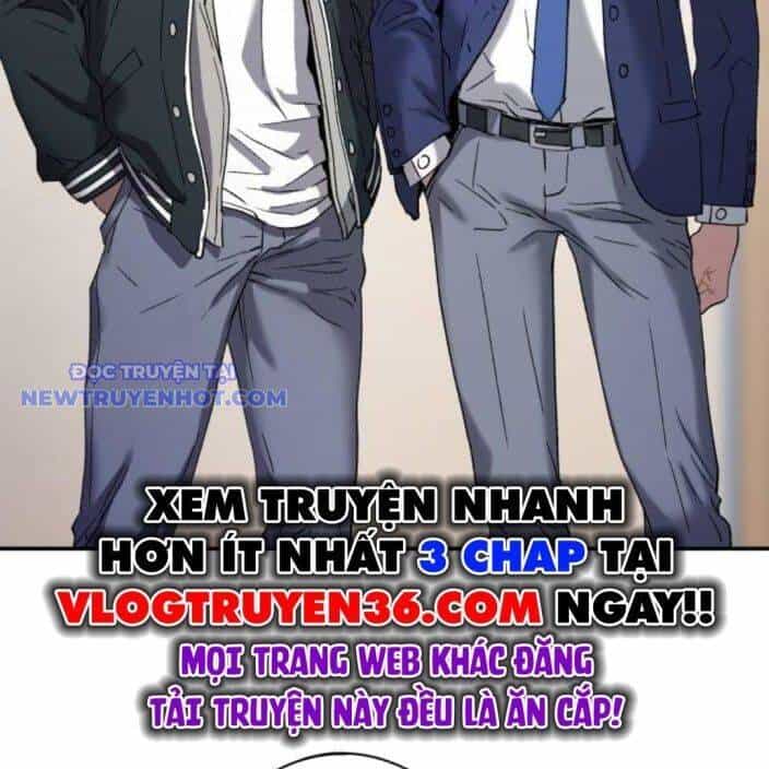 Lời Nguyền Của Dangun - Chương 57 - ảnh 72