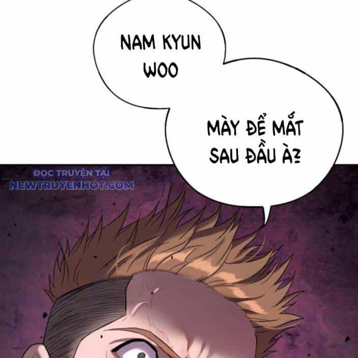 Lời Nguyền Của Dangun - Chương 57 - ảnh 73