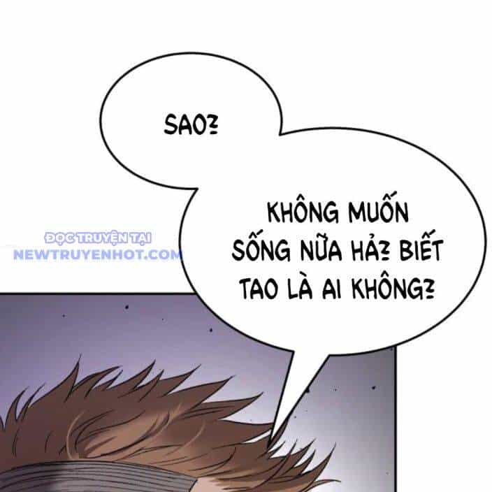 Lời Nguyền Của Dangun - Chương 57 - ảnh 76