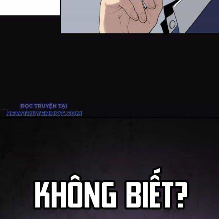 Lời Nguyền Của Dangun - Chương 57 - ảnh 79