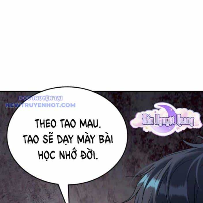 Lời Nguyền Của Dangun - Chương 57 - ảnh 85