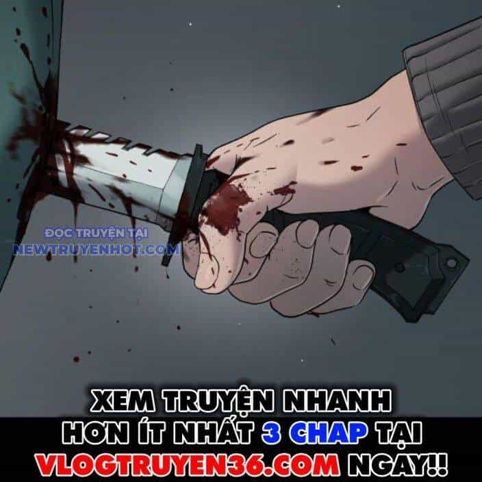 Lời Nguyền Của Dangun - Chương 57 - ảnh 9