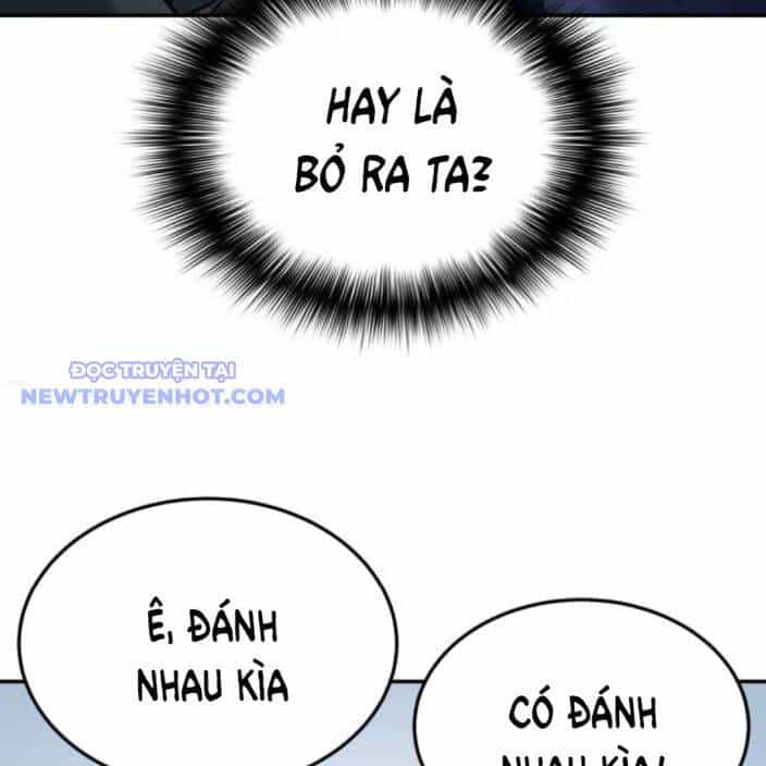 Lời Nguyền Của Dangun - Chương 57 - ảnh 99
