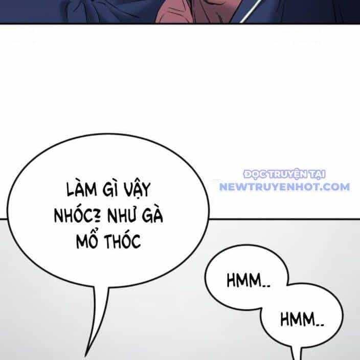Lời Nguyền Của Dangun - Chương 58 - ảnh 101