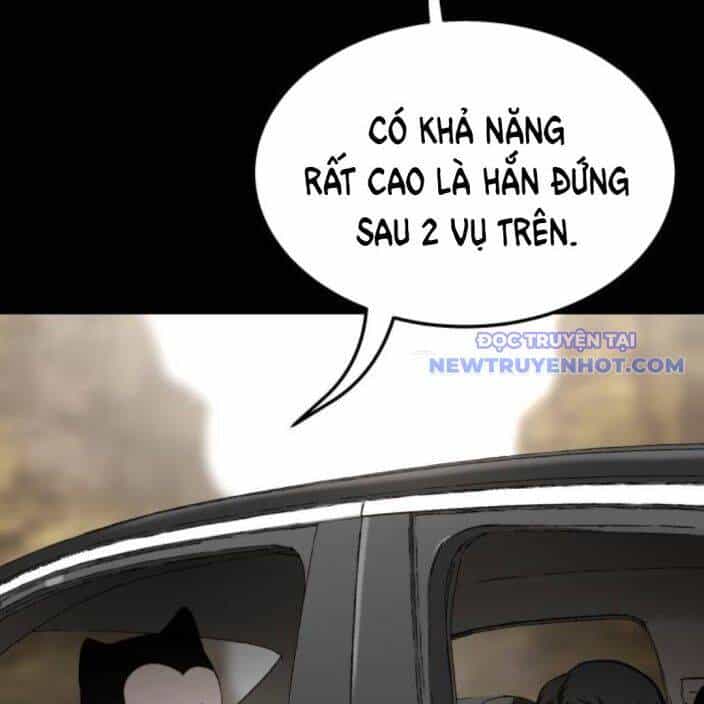 Lời Nguyền Của Dangun - Chương 58 - ảnh 11