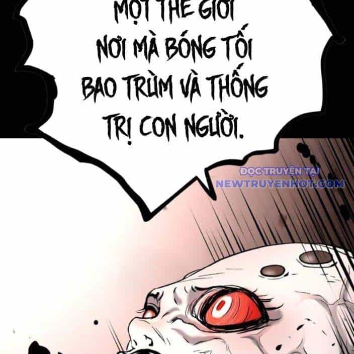 Lời Nguyền Của Dangun - Chương 58 - ảnh 117