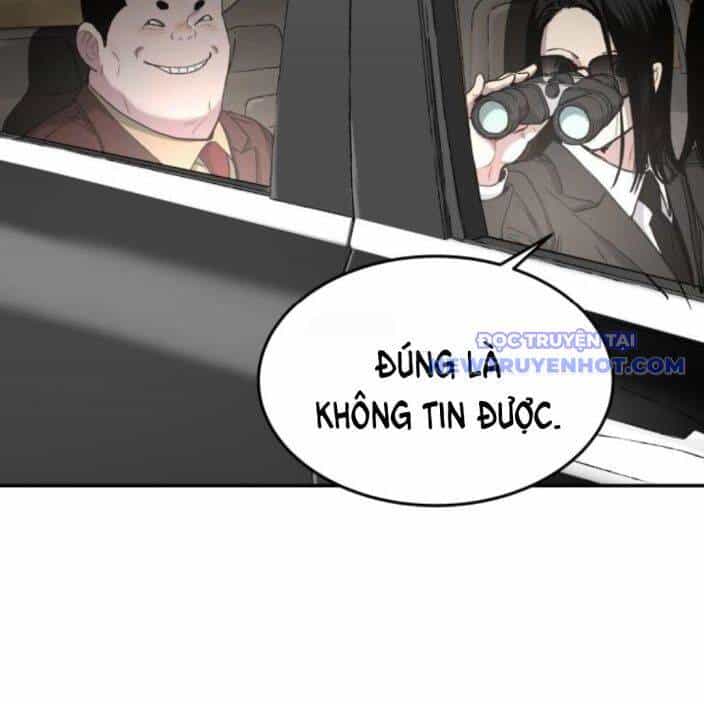 Lời Nguyền Của Dangun - Chương 58 - ảnh 12