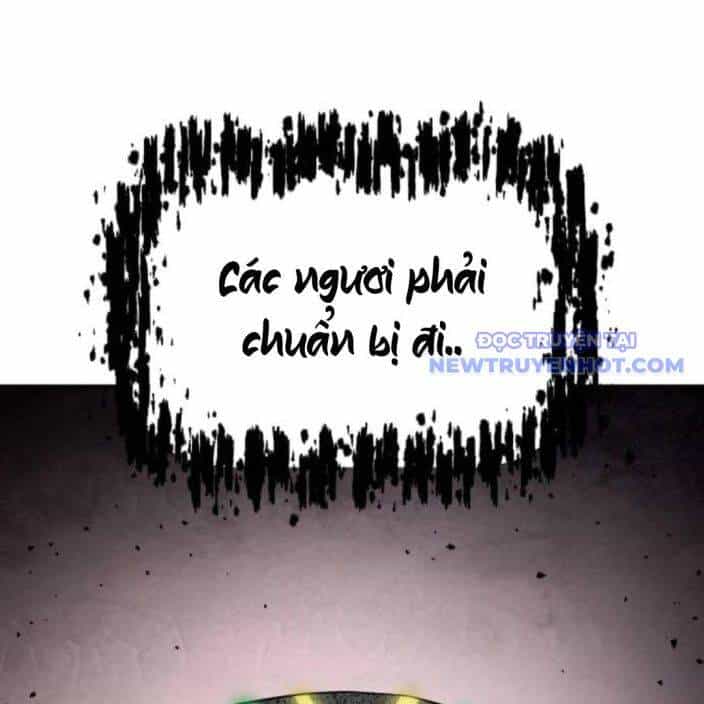 Lời Nguyền Của Dangun - Chương 58 - ảnh 121