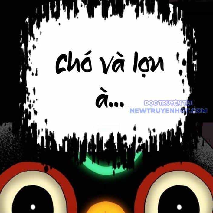 Lời Nguyền Của Dangun - Chương 58 - ảnh 123