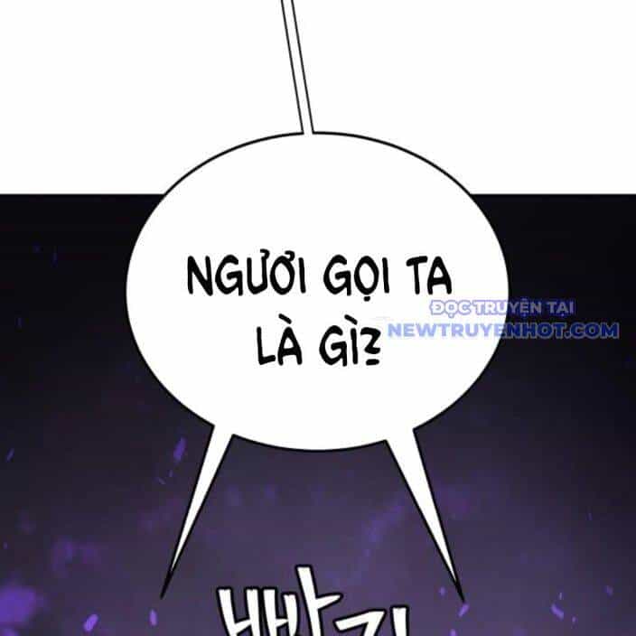 Lời Nguyền Của Dangun - Chương 58 - ảnh 126