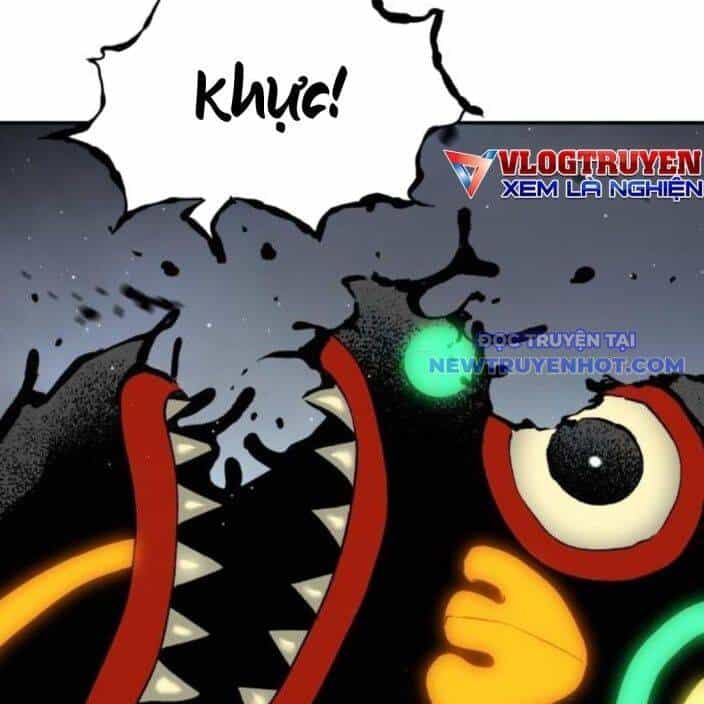 Lời Nguyền Của Dangun - Chương 58 - ảnh 132