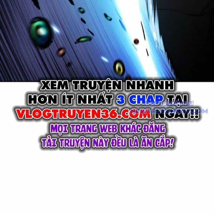 Lời Nguyền Của Dangun - Chương 58 - ảnh 138