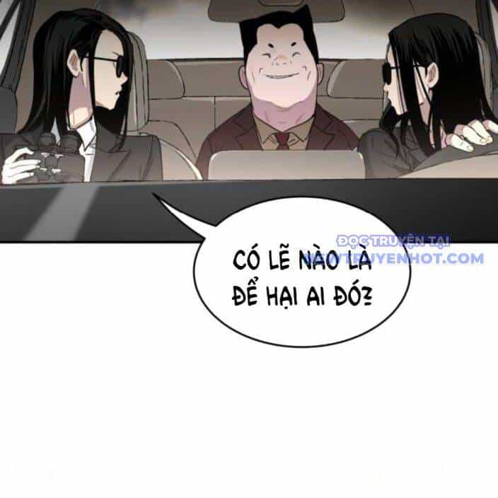 Lời Nguyền Của Dangun - Chương 58 - ảnh 14