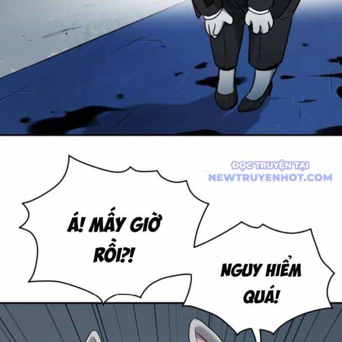 Lời Nguyền Của Dangun - Chương 58 - ảnh 147