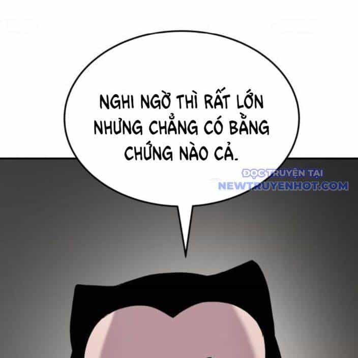 Lời Nguyền Của Dangun - Chương 58 - ảnh 15