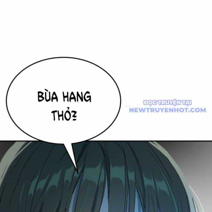 Lời Nguyền Của Dangun - Chương 58 - ảnh 156
