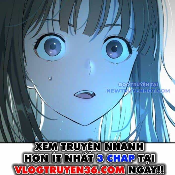 Lời Nguyền Của Dangun - Chương 58 - ảnh 157
