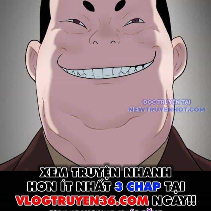 Lời Nguyền Của Dangun - Chương 58 - ảnh 16