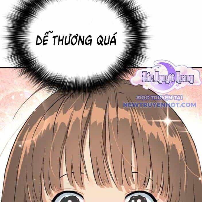 Lời Nguyền Của Dangun - Chương 58 - ảnh 164