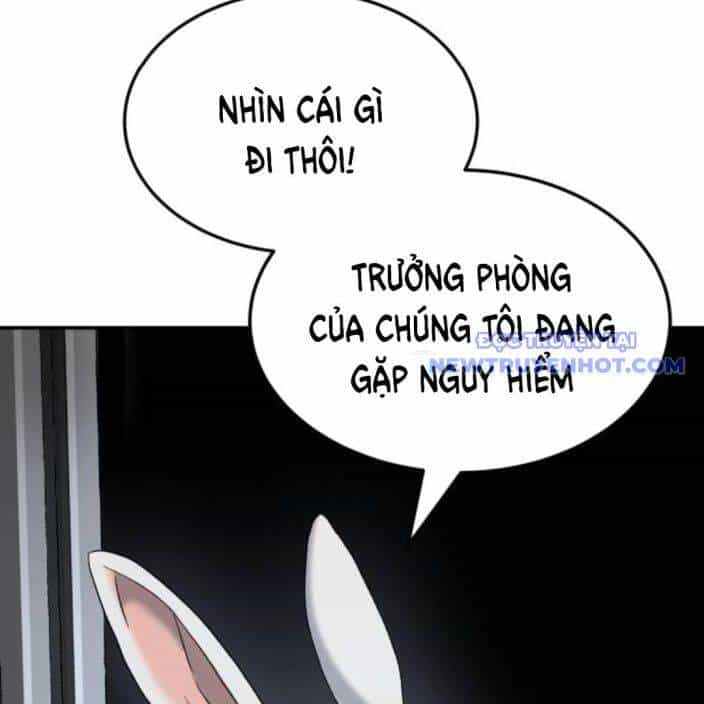 Lời Nguyền Của Dangun - Chương 58 - ảnh 166