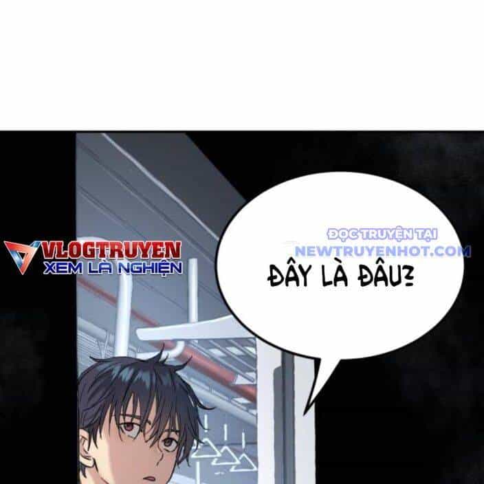 Lời Nguyền Của Dangun - Chương 58 - ảnh 170