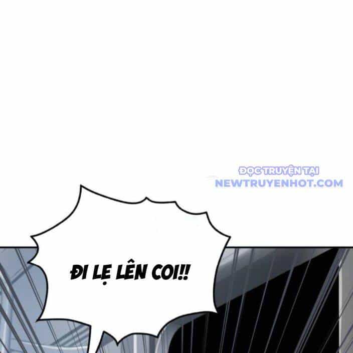 Lời Nguyền Của Dangun - Chương 58 - ảnh 172
