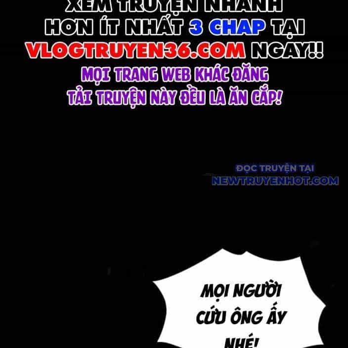 Lời Nguyền Của Dangun - Chương 58 - ảnh 177