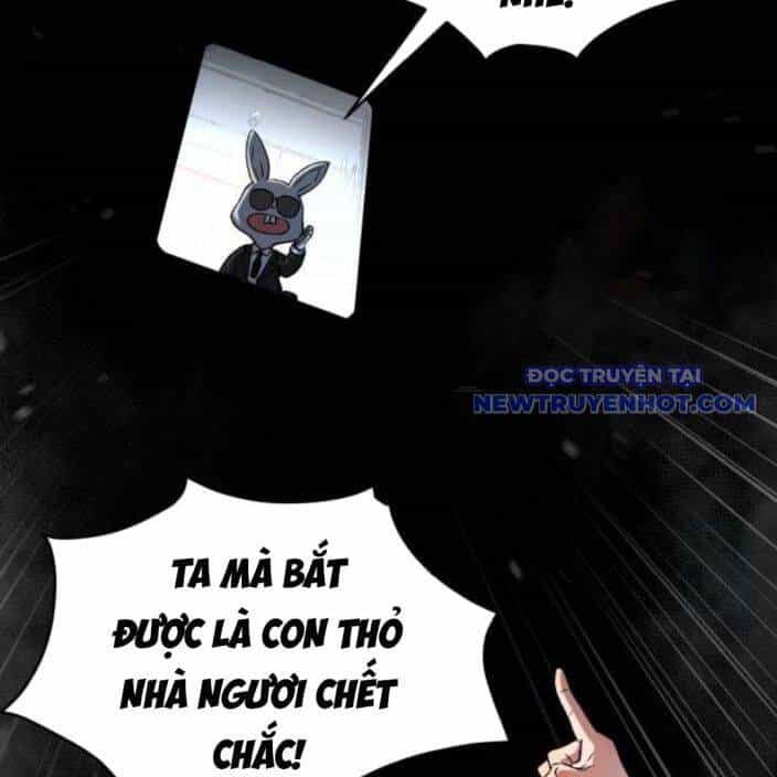 Lời Nguyền Của Dangun - Chương 58 - ảnh 178