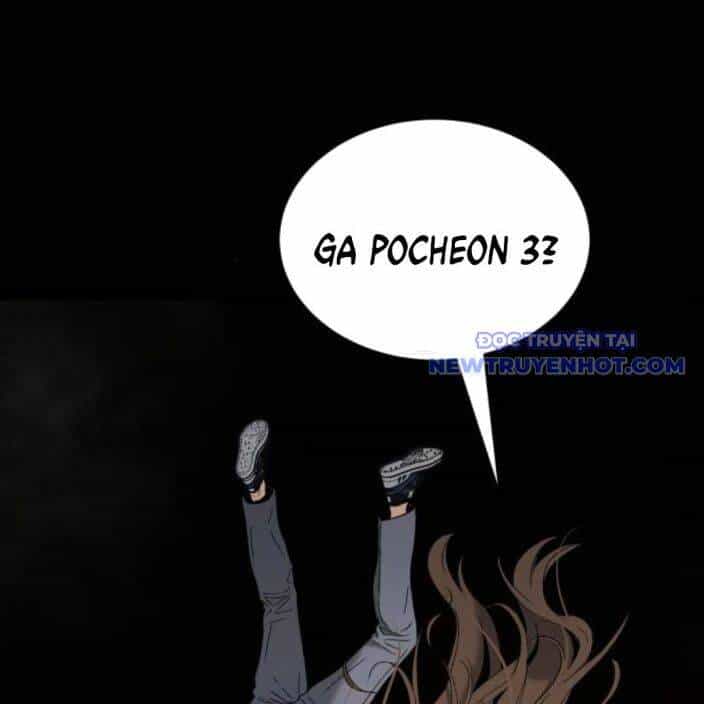 Lời Nguyền Của Dangun - Chương 58 - ảnh 187