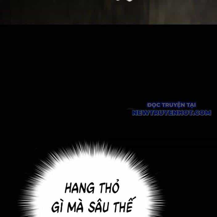 Lời Nguyền Của Dangun - Chương 58 - ảnh 189