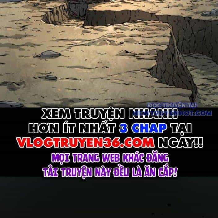 Lời Nguyền Của Dangun - Chương 58 - ảnh 197