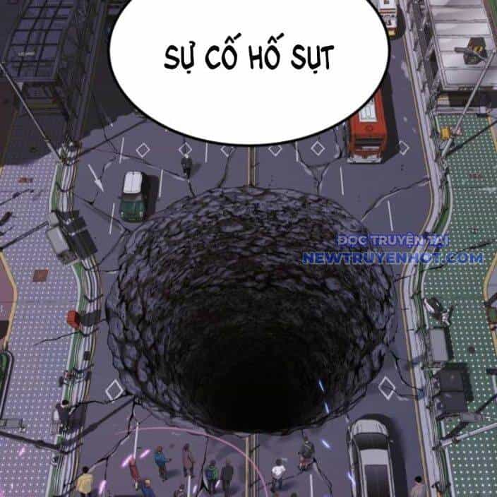 Lời Nguyền Của Dangun - Chương 58 - ảnh 25