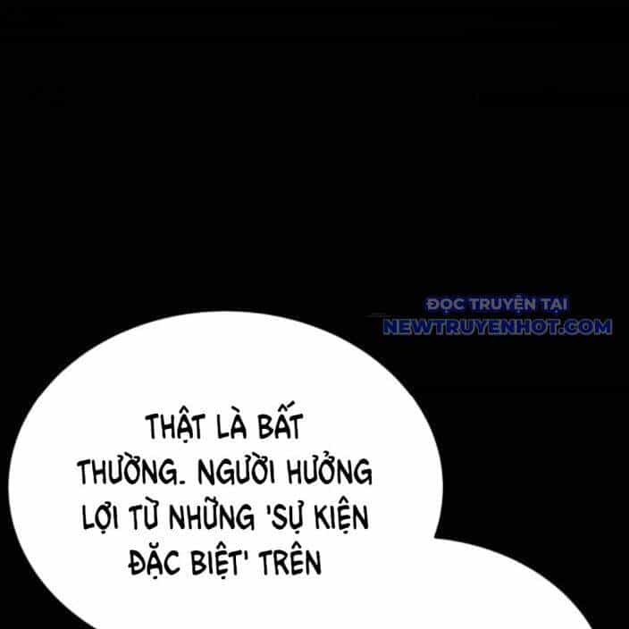 Lời Nguyền Của Dangun - Chương 58 - ảnh 28