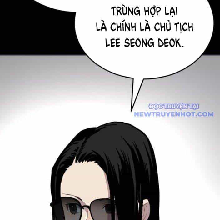 Lời Nguyền Của Dangun - Chương 58 - ảnh 29