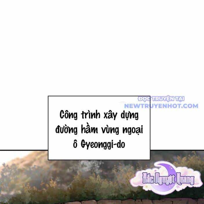 Lời Nguyền Của Dangun - Chương 58 - ảnh 3