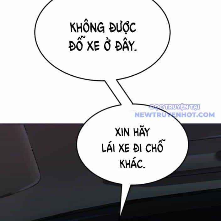 Lời Nguyền Của Dangun - Chương 58 - ảnh 38