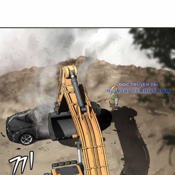 Lời Nguyền Của Dangun - Chương 58 - ảnh 43