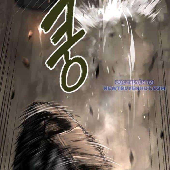Lời Nguyền Của Dangun - Chương 58 - ảnh 56