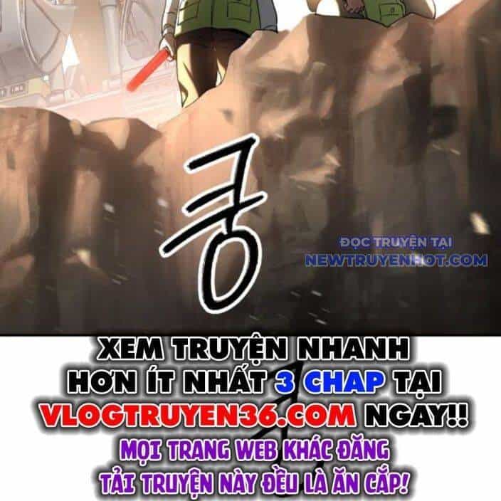 Lời Nguyền Của Dangun - Chương 58 - ảnh 59