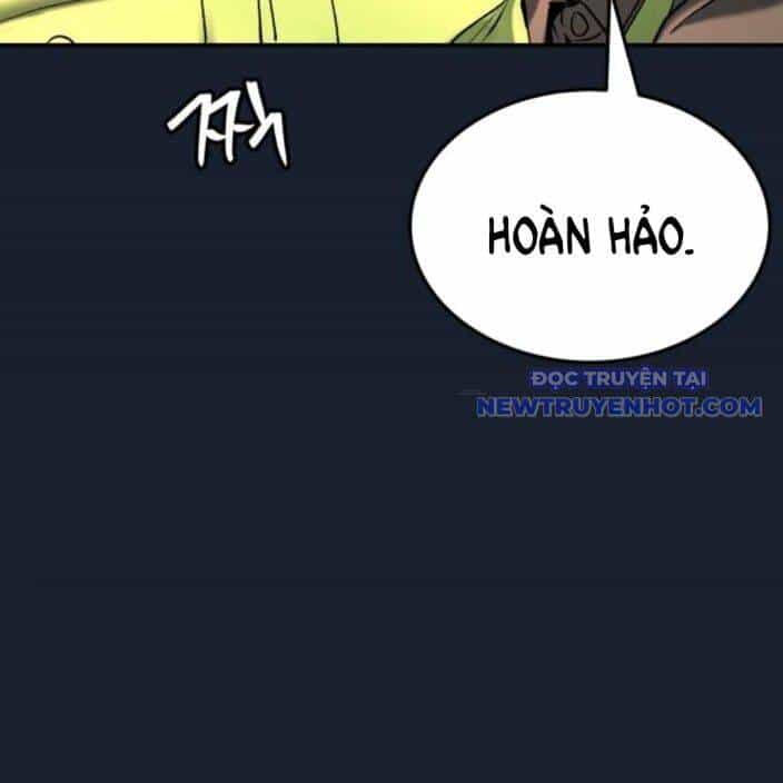 Lời Nguyền Của Dangun - Chương 58 - ảnh 62