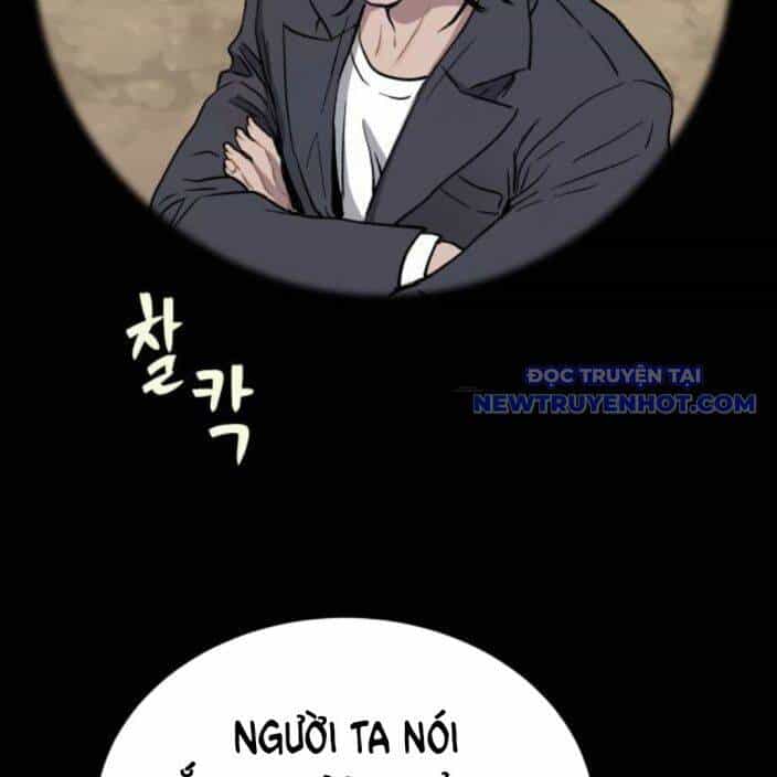 Lời Nguyền Của Dangun - Chương 58 - ảnh 7