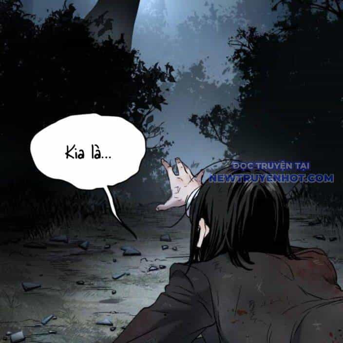 Lời Nguyền Của Dangun - Chương 58 - ảnh 70