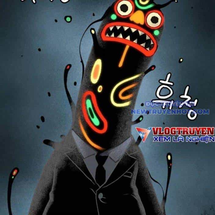 Lời Nguyền Của Dangun - Chương 58 - ảnh 72