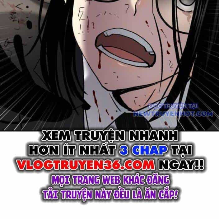 Lời Nguyền Của Dangun - Chương 58 - ảnh 77
