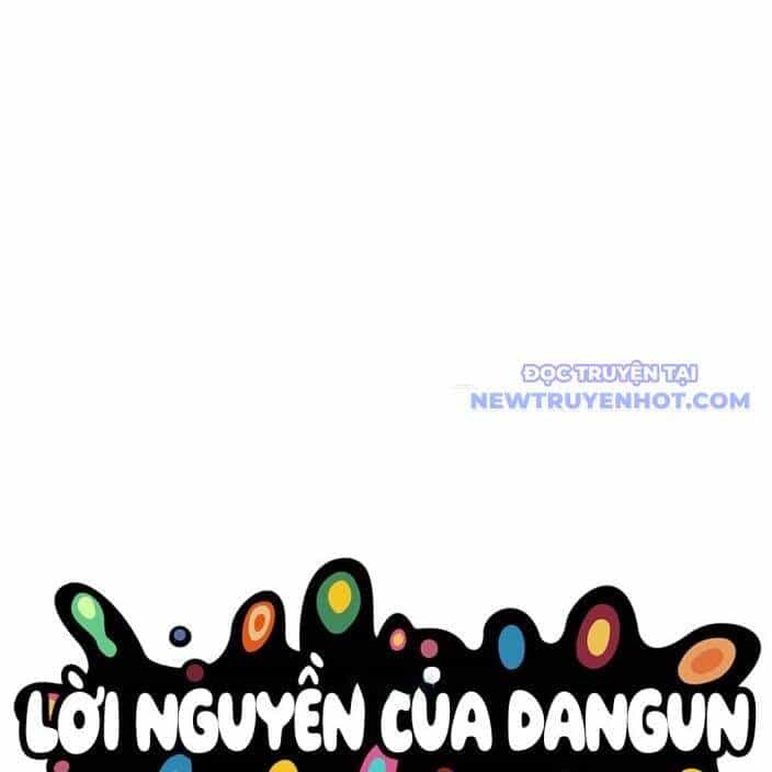 Lời Nguyền Của Dangun - Chương 58 - ảnh 79